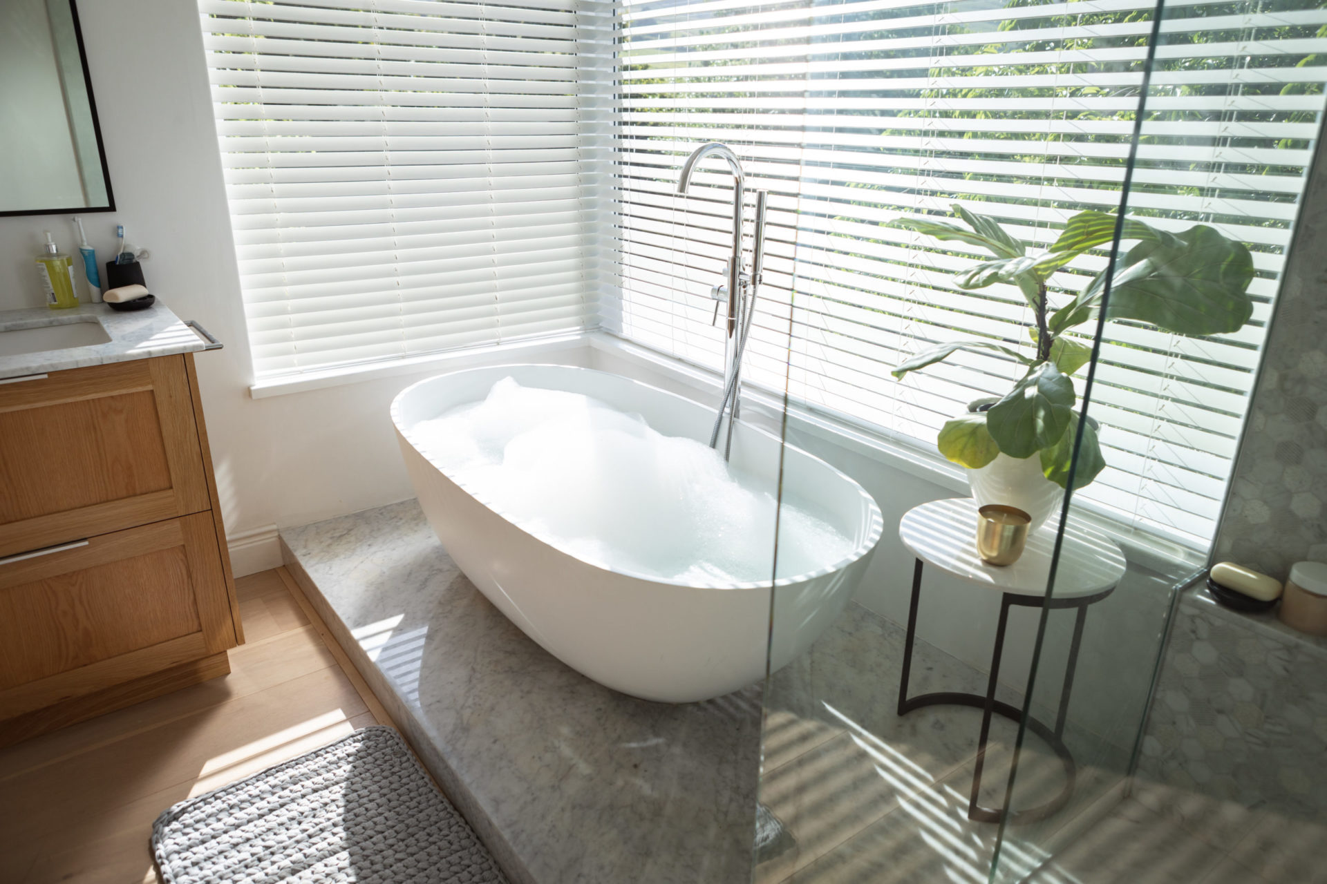 modern interior design of bathroom LRCGLSH scaled