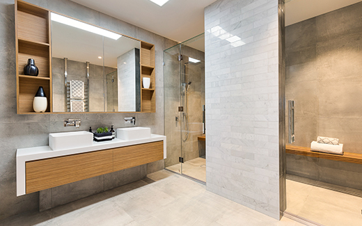 bathroom 3 1