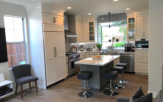 home remodeling 1 1