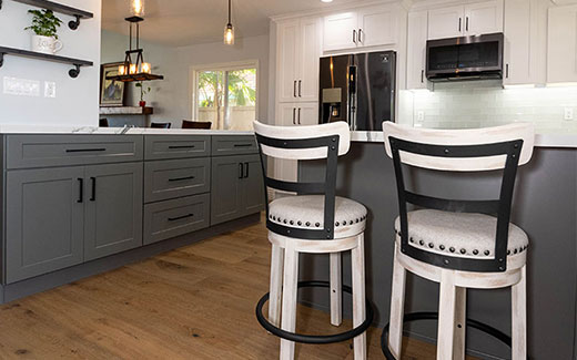 kitchen remodeling contractor los angeles 2