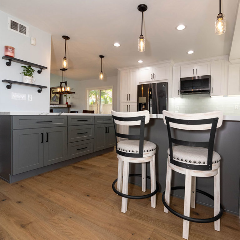kitchen remodeling los angeles adar