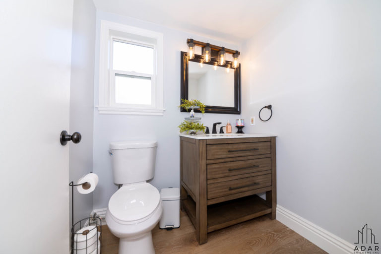 adar builders bathroom remodeling 4 oxnard