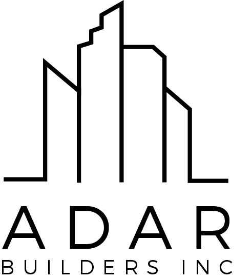 Adar Builders PNG
