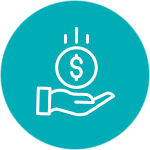 save on moving costs