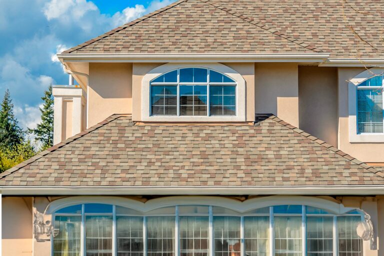 Roofing services gallery 1