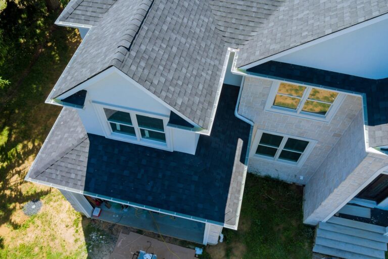 Roofing services gallery 4
