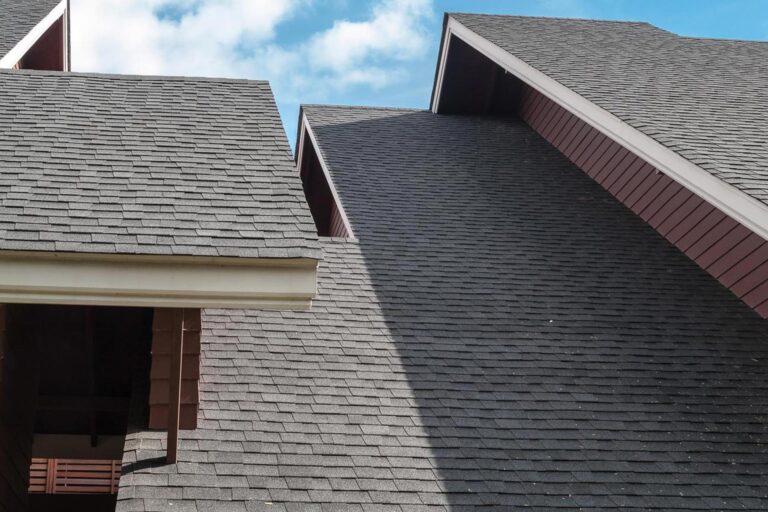 Roofing services gallery 6