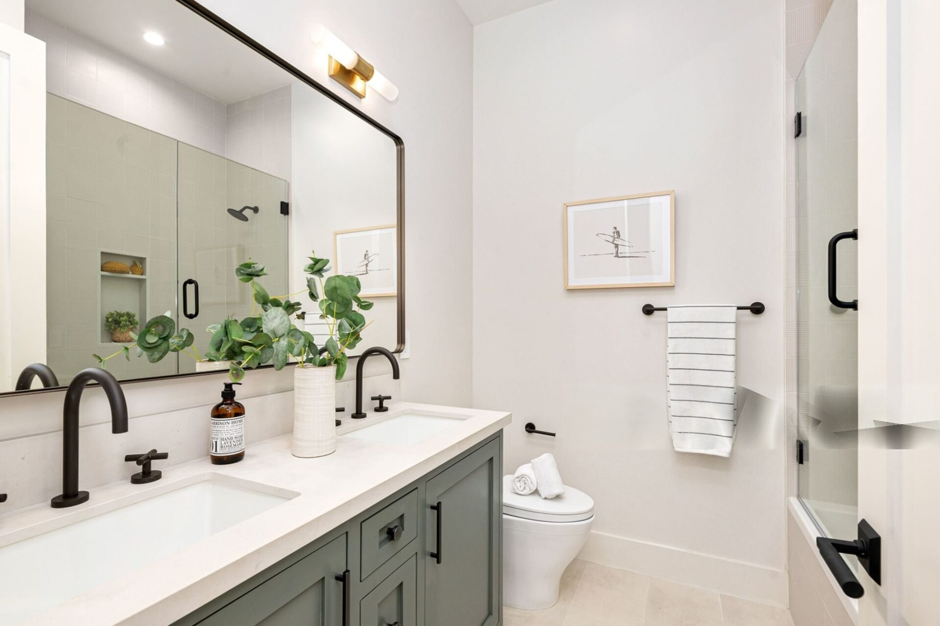 wmremove transformed (1)