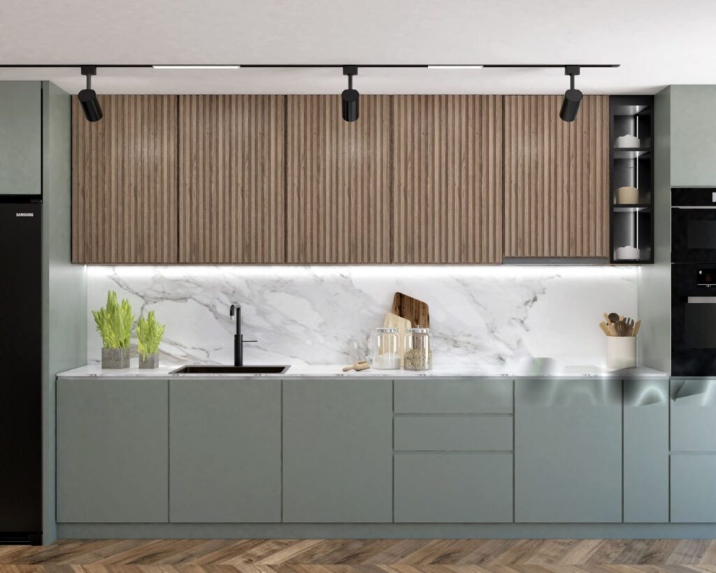 wmremove transformed