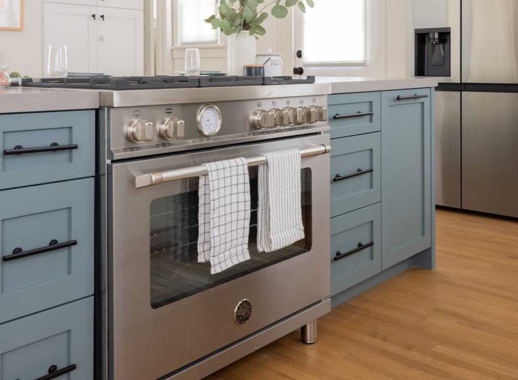 07 26 2022 ccdesign inglewood 0102