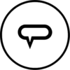 Angies List
