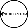 Buildzoom