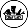 Craftjack